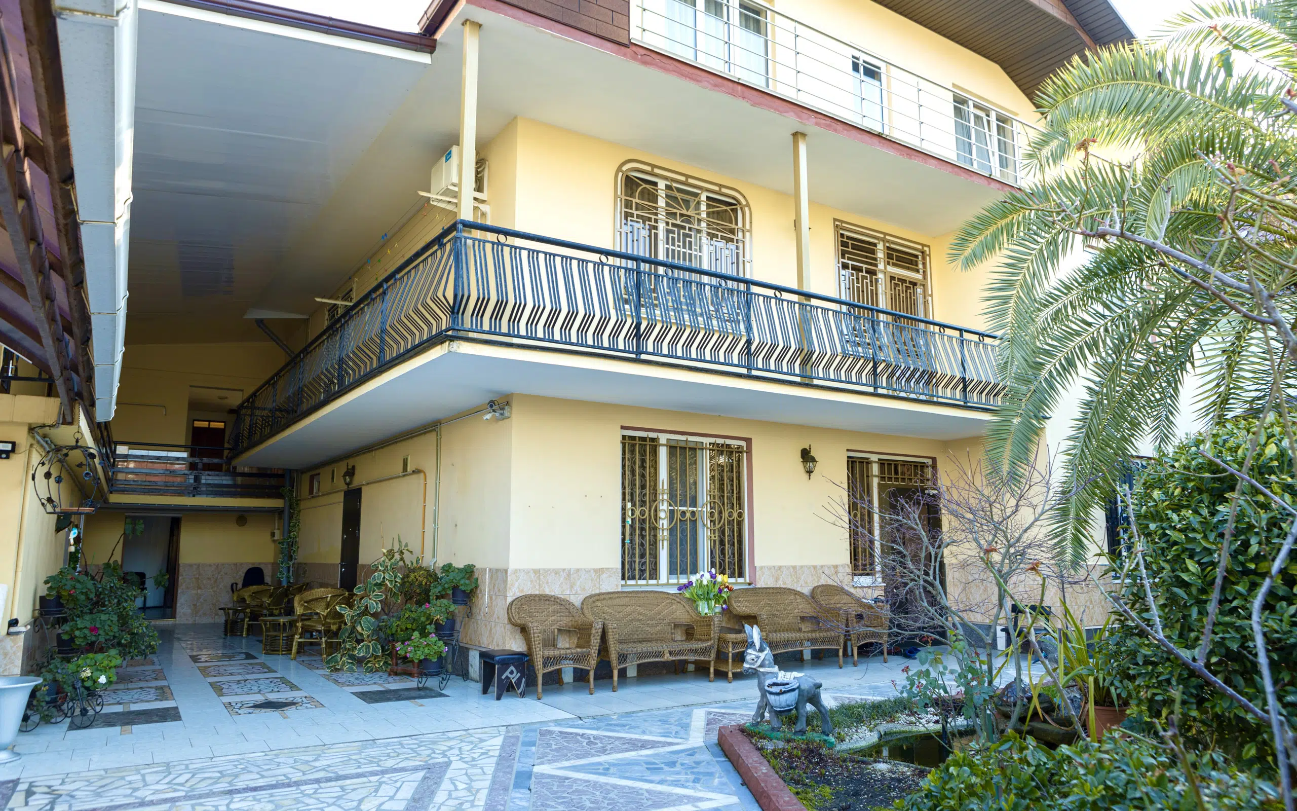 Photo gallery
