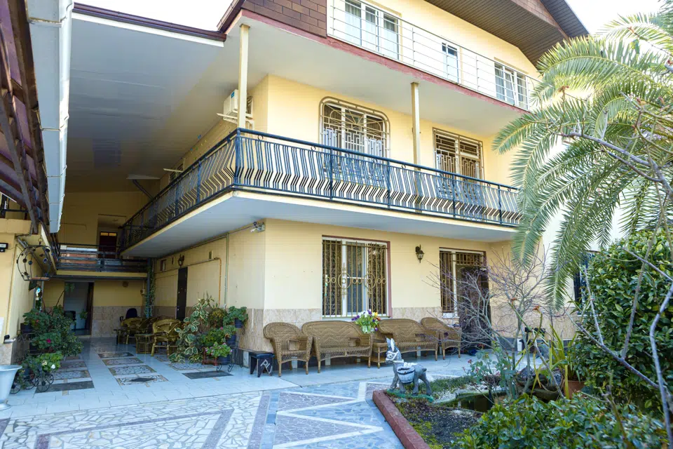 About hotel image
